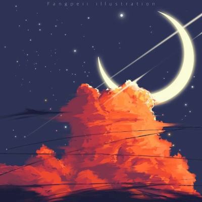 帝一娱乐手机app下载