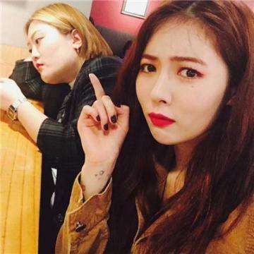 火狐电竞手机app下载